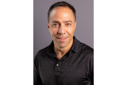 ken Paglione