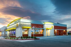 McDonalds_store.jpg