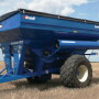 BrandtGrainCart