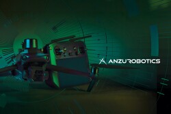 Anzu-Robotics