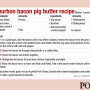 Add this to your next grilled pork chop!