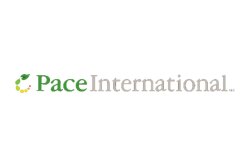 PAce-International.jpg