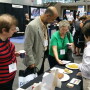 Cindy_at_booth_lowres