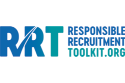 rrt