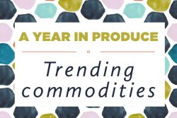 YIP - Trending commodities-1.jpg