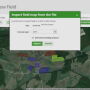 VitalFields Screen Shot