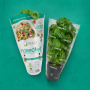 Mucci Farms was one of the new product showcase winners at CPMA 2021.