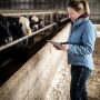 Zoetis acquires Performance Livestock Analytics