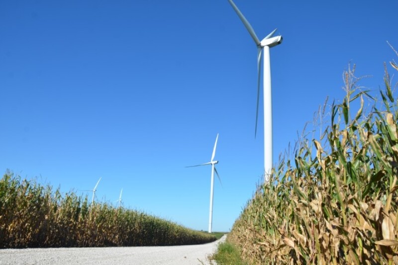 Wind_Turbine_Farm_Corn