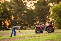 AgSource