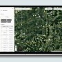 Acres Land Analysis Tool