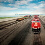 canadian_pacific_intermodal