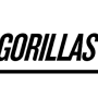 Gorillas