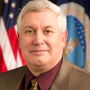 Dr. Jack Shere USDA