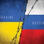 Ukraine - Russia
