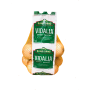 807D48BB-A7C8-499A-BD5B49723AD93421.png