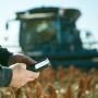 The new ADM FarmView has been in development for over a year to integrate key features ADM customers currently use but introduce a refreshed, intuitive interface. 