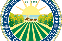 Florida Department of Ag