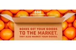 C40E4F60-E739-42EF-8B07F354391CBC99.png