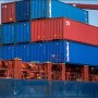 The Trump administration says unfair Indonesian import restrictions have cost U.S. exporters up to $350 million, including exporters of apples, grapes, potatoes and onions.