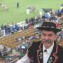 Tony Zgraggen2.JPG