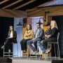 Consumer Perspectives Panel - Angus Association
