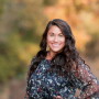 OPN hires Rachelle Schulken