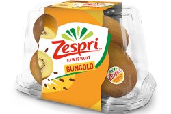 Stop by Zespri’s booth #320 at SEPC Southern Exposure March 3 - 5