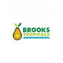 Brooks Tropicals