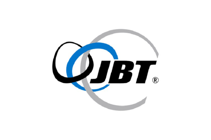 jbt