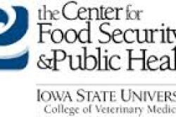 These courses are RACE Approved for CE credits for Veterinarians and Veterinary Technicians. 