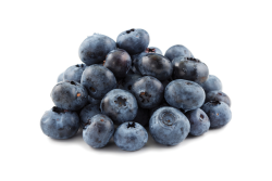 Blueberries (2).png