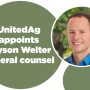 UnitedAg