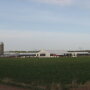 JM Peterson Farm, Inc., milks 400 cows and farms 2,500 acres an hour north of the Twin Cities in Pine City, Minn.