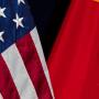 China US Trade