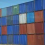 Exports_NPB-BIG.jpg_15.jpg