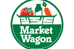 Market Wagon makes Inc. list of fastest-growing companies
