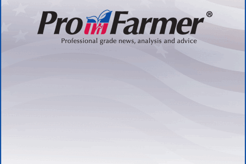 Pro-Farmer-tile2