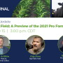 Crop Tour Webinar