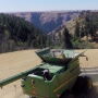 idaho_wheat_jeff_zenner