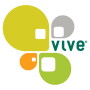 Vive’s product portfolio is being built using its Allosperse proprietary nano-polymer technology to optimize the performance of the product from its storage, through application and into the soil and plant uptake.