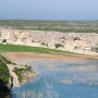 Pecos River