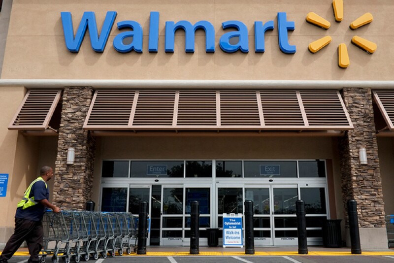 Walmart