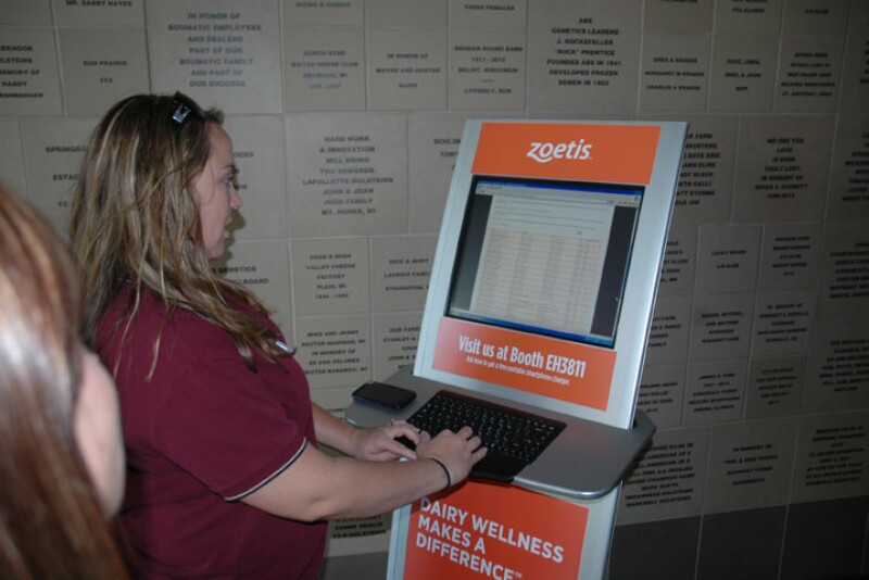 Find_Your_Favorite_Cow_-_kiosk_-_JD