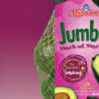 Mission Jumbos.png