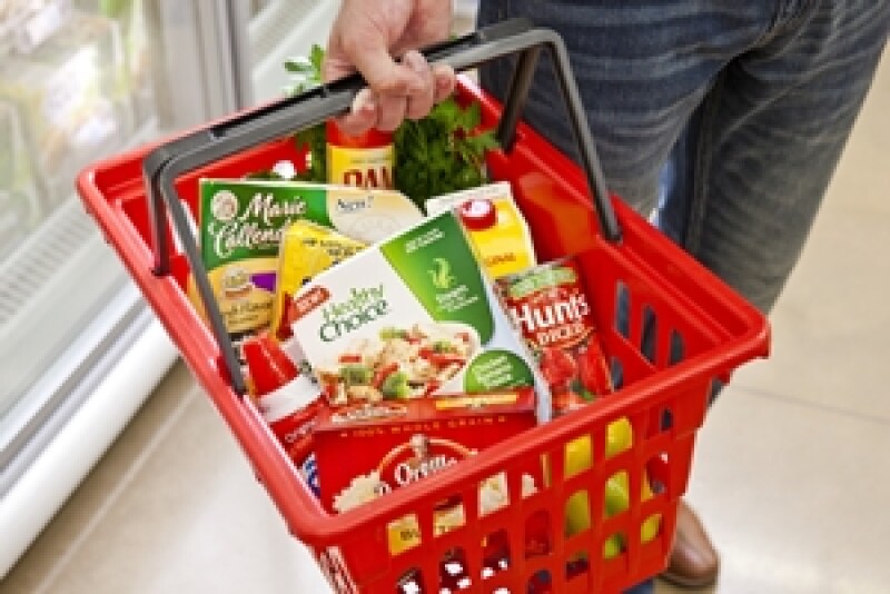 conagra