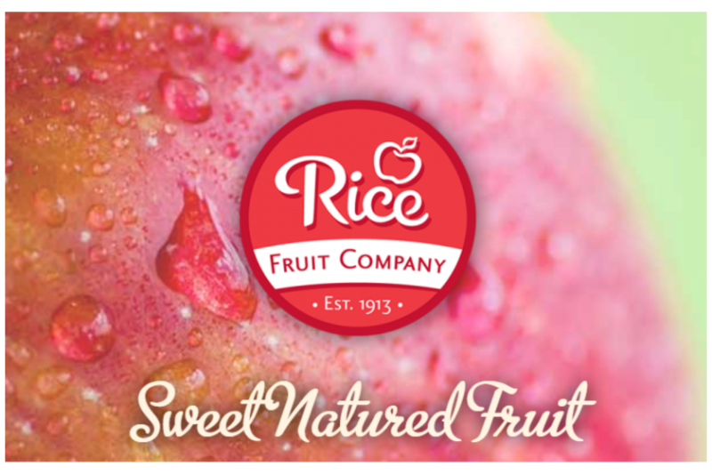 Rice Fruit Co..png
