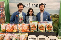 ArkFoodsIMG_0734.jpg