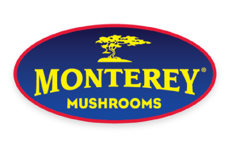 Monterey Mushrooms