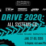 You can still register and join us in Chicago!